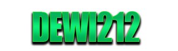 Logo DEWI212