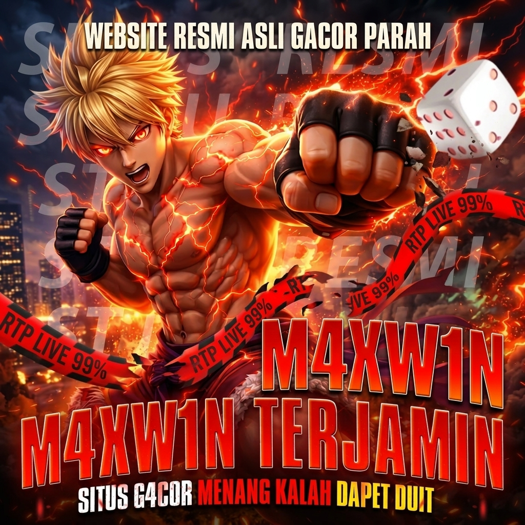 ❇ Terobosan Game Online Lewat Teknologi Kreatif Yang Lebih Segar