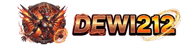 DEWI212