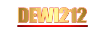 Logo DEWI212